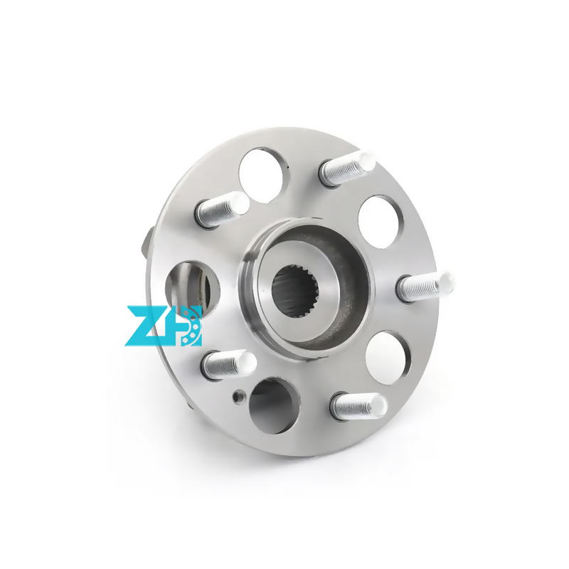 Peças para automóveis Montaria de eixo de rolamento de rodas 42200-TLA-A51 Honda Roda motriz de rolamento traseiro 42200/TLA/A51
