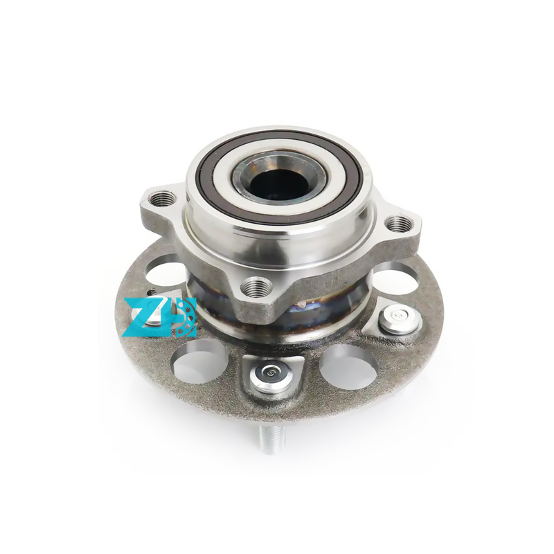 Peças para automóveis Montaria de eixo de rolamento de rodas 42200-TLA-A51 Honda Roda motriz de rolamento traseiro 42200/TLA/A51