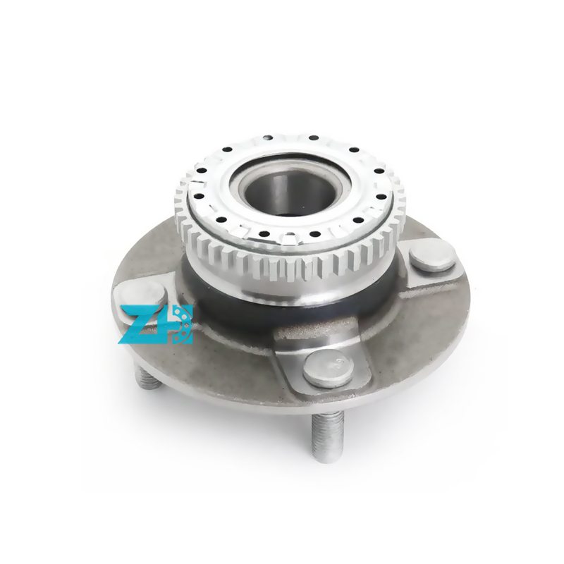 52710-2D115 527102D115 Peças para automóveis rolamentos das rodas 52710-2D115 527102D115 Rolamentos do cubo da roda Hyundai Kia Sonata