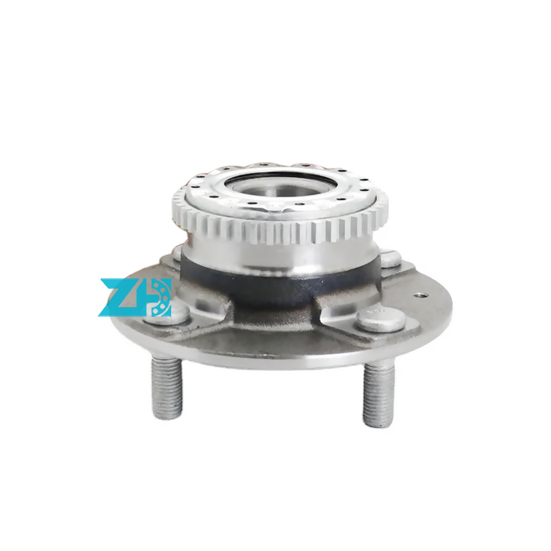 52710-2D115 527102D115 Peças para automóveis rolamentos das rodas 52710-2D115 527102D115 Rolamentos do cubo da roda Hyundai Kia Sonata