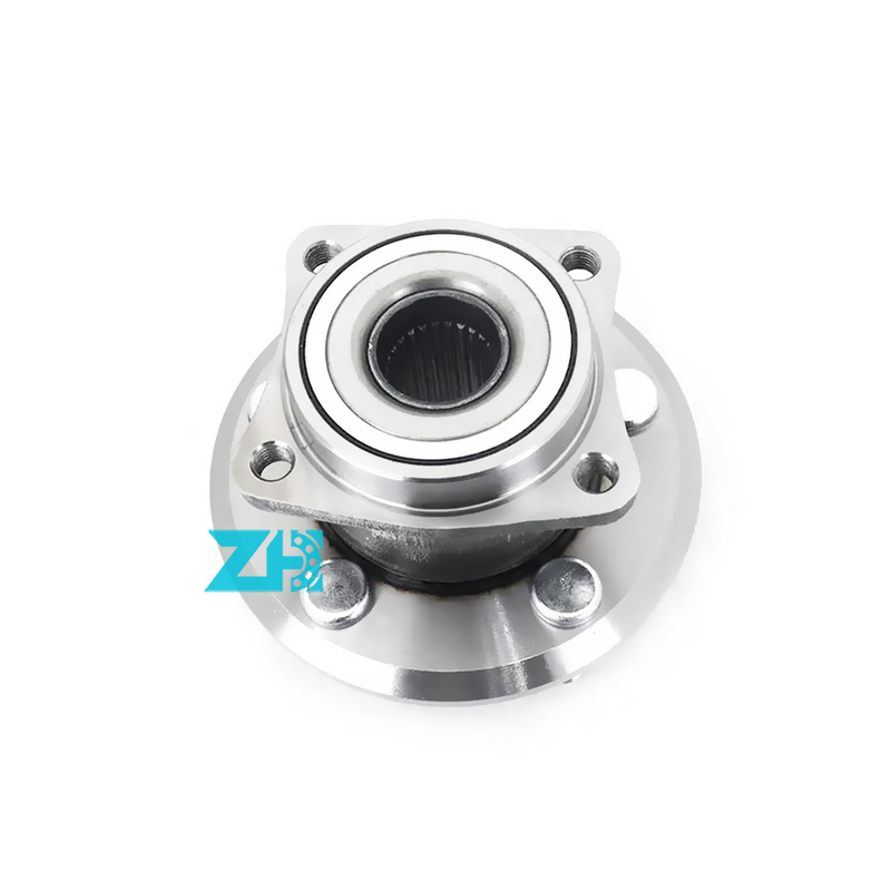Rolamentos de eixo traseiro 42410-12250 4241012250 para toyota Rolamentos de eixo traseiro com serviço pós-venda profissional