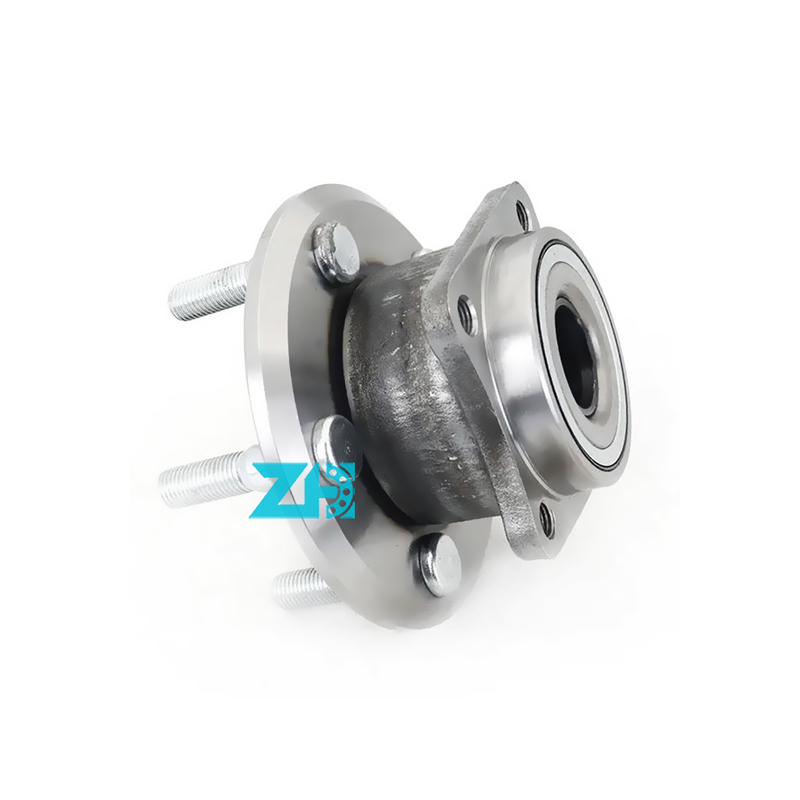 Rolamentos de eixo traseiro 42410-12250 4241012250 para toyota Rolamentos de eixo traseiro com serviço pós-venda profissional
