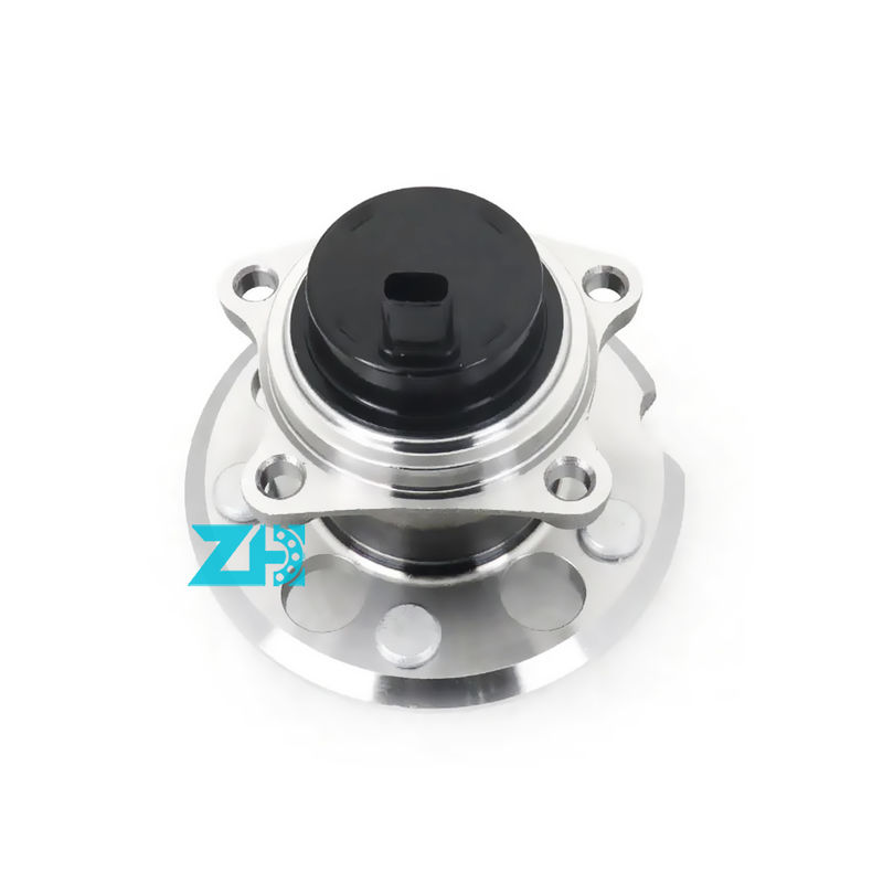 42450-42020 4245042020 Acessórios de rolamentos de eixo de roda para automóveis 42450-42020 4245042020 Rolamentos de eixo de roda para peças de automóveis