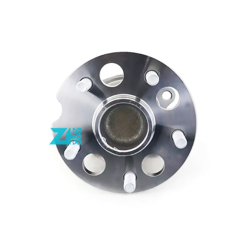 42450-42020 4245042020 Acessórios de rolamentos de eixo de roda para automóveis 42450-42020 4245042020 Rolamentos de eixo de roda para peças de automóveis