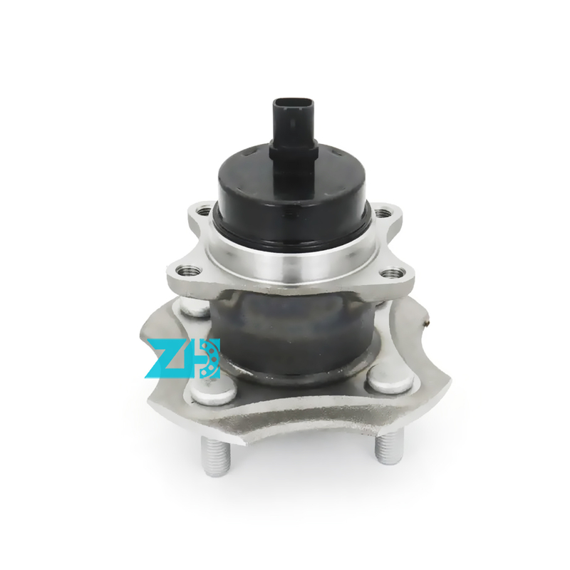 Auto Roda traseira rolamento do eixo 42450-52020 4245052020 Rolamentos da unidade do eixo 42450-52020 4245052020