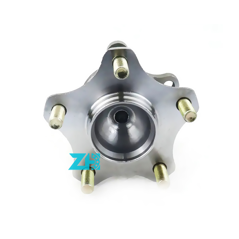 43402-60M00 4340260M00 Peças para automóveis Rolamentos do eixo da roda traseira 43402-60M00 4340260M00 Eixo da roda Para SUZUKI