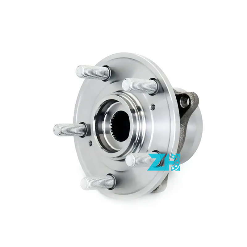 44300-STX-A01 44300STXA01 Unidade automática do eixo da roda com rolamento 44300-STX-A01 44300STXA01 para Honda Pilot
