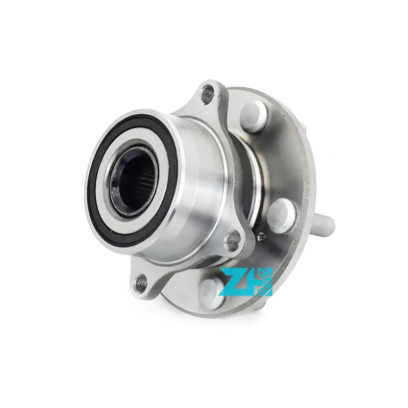 44300-STX-A01 44300STXA01 Unidade automática do eixo da roda com rolamento 44300-STX-A01 44300STXA01 para Honda Pilot