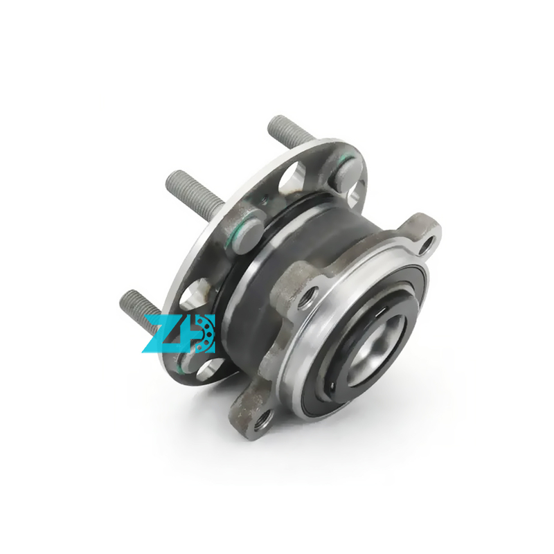 51730-L4000 51730L4000 Auto Rodas traseiras hub Unidade 51730-L4000 51730L4000 para Peças para automóveis