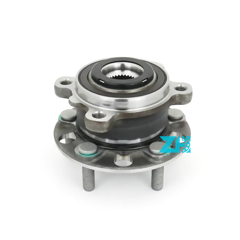 51730-L4000 51730L4000 Auto Rodas traseiras hub Unidade 51730-L4000 51730L4000 para Peças para automóveis