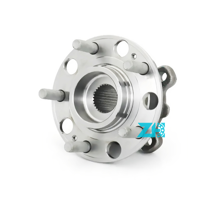 51730-L4000 51730L4000 Auto Rodas traseiras hub Unidade 51730-L4000 51730L4000 para Peças para automóveis