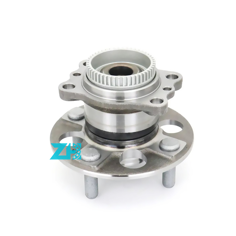 Revestimento de rodas de peças de automóveis de alto desempenho 51750-F2000 51750F2000 para Hyundai Elantra 51750-F2000 51750F2000