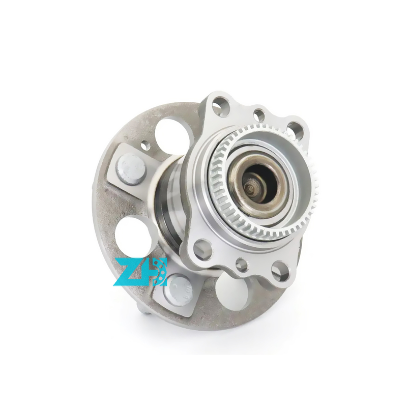 Revestimento de rodas de peças de automóveis de alto desempenho 51750-F2000 51750F2000 para Hyundai Elantra 51750-F2000 51750F2000