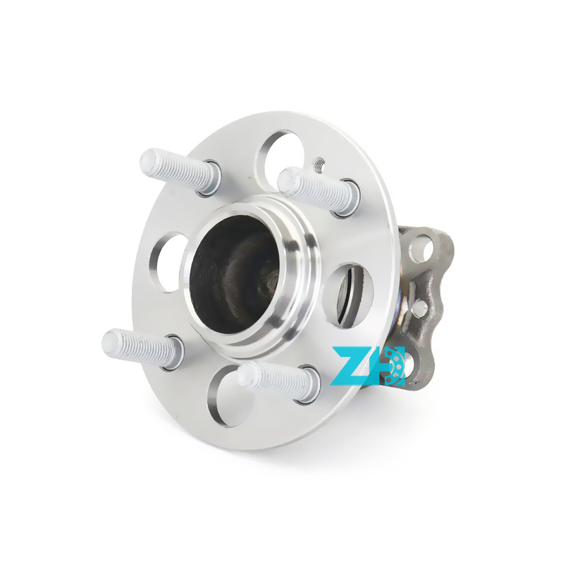 Revestimento de rodas de peças de automóveis de alto desempenho 51750-F2000 51750F2000 para Hyundai Elantra 51750-F2000 51750F2000