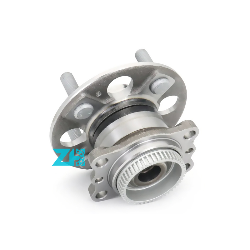 Revestimento de rodas de peças de automóveis de alto desempenho 51750-F2000 51750F2000 para Hyundai Elantra 51750-F2000 51750F2000