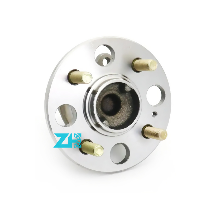 52750-1C100 527501C100 Peças para automóveis Rolamentos do eixo traseiro do eixo traseiro 52750-1C100 527501C100 para peças para automóveis