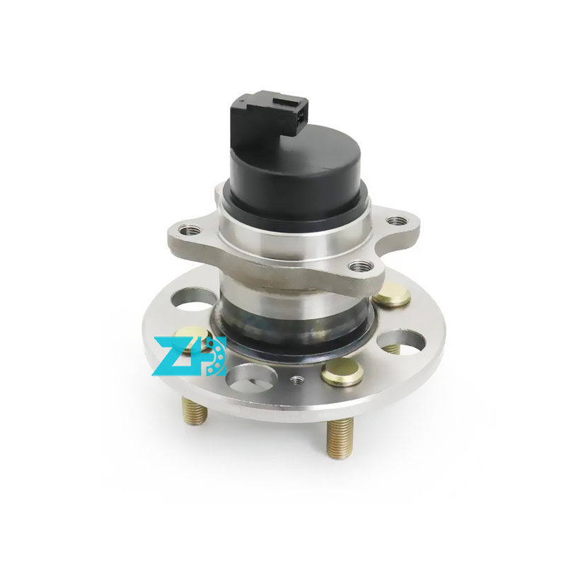 52750-1C100 527501C100 Peças para automóveis Rolamentos do eixo traseiro do eixo traseiro 52750-1C100 527501C100 para peças para automóveis
