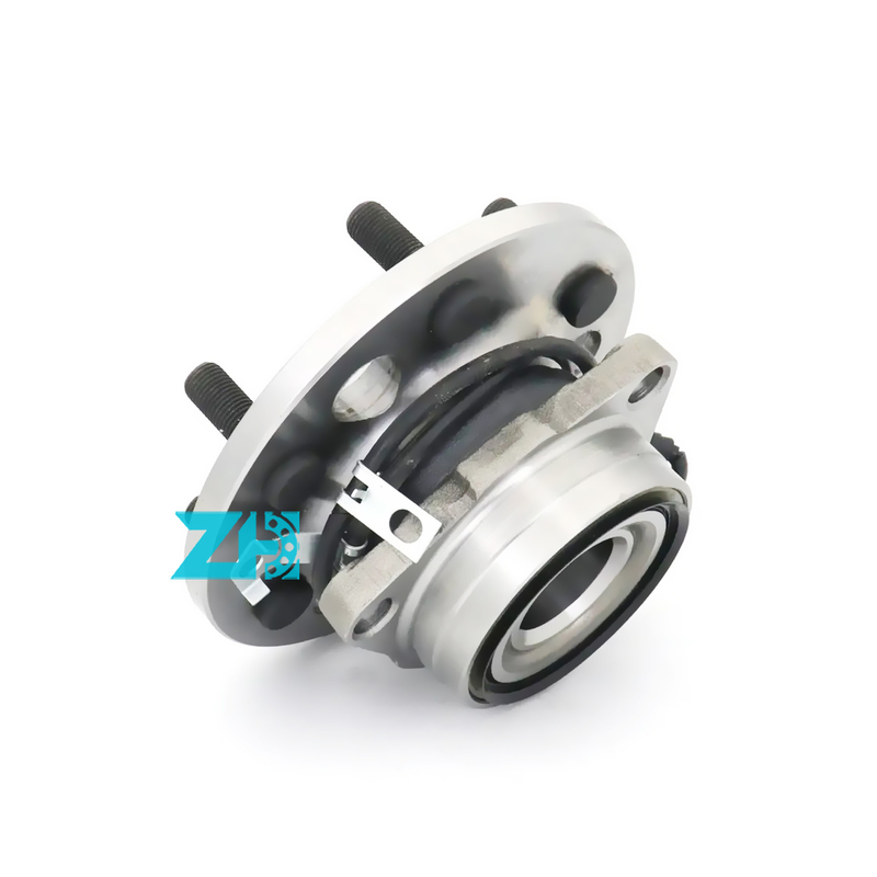 15997071 GUERRIMENTO DE HUB DE RODA 15997071 Montar de rolamentos de hub de rodas 15997071 Rolamentos de hub de rodas para peças de automóveis