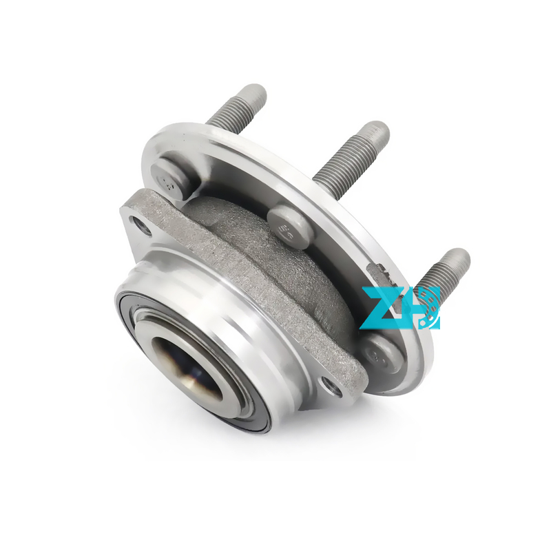 25954415 Montura de rolamentos para rodas dianteiras ou traseiras 25954415 para peças de automóveis de baixo ruído e mais silenciosas GCR15