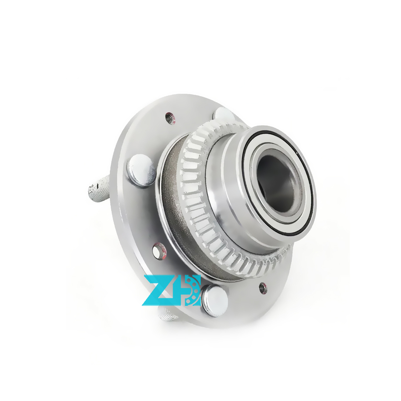 MB584790 Automático Roda traseira Eixo Hub Rolamento MB584790 Adequado para Mitsubishi Adequado para veículo de viagem espacial MB584790