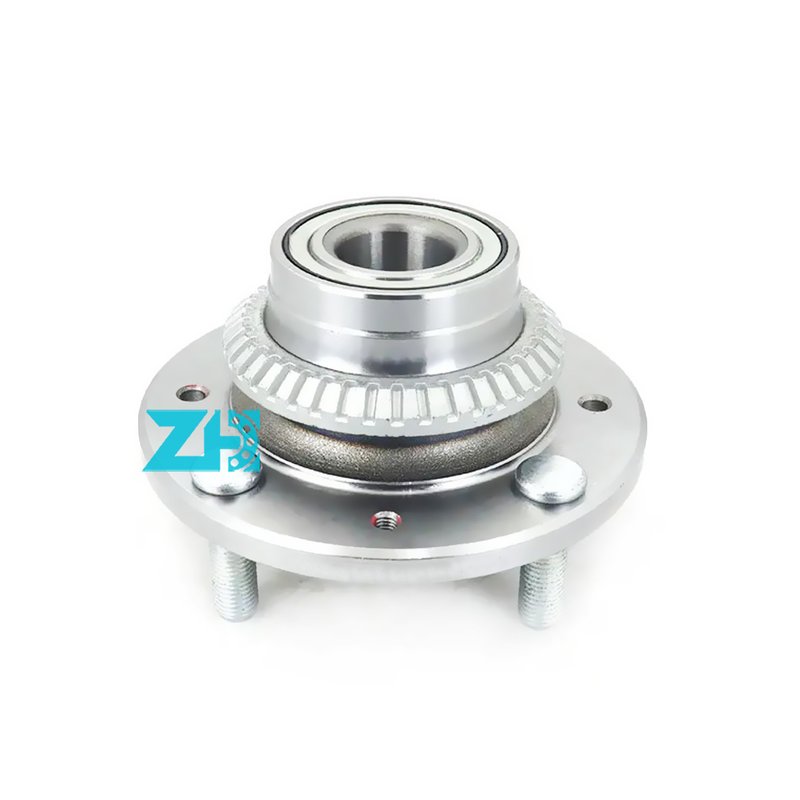 MB584790 Automático Roda traseira Eixo Hub Rolamento MB584790 Adequado para Mitsubishi Adequado para veículo de viagem espacial MB584790