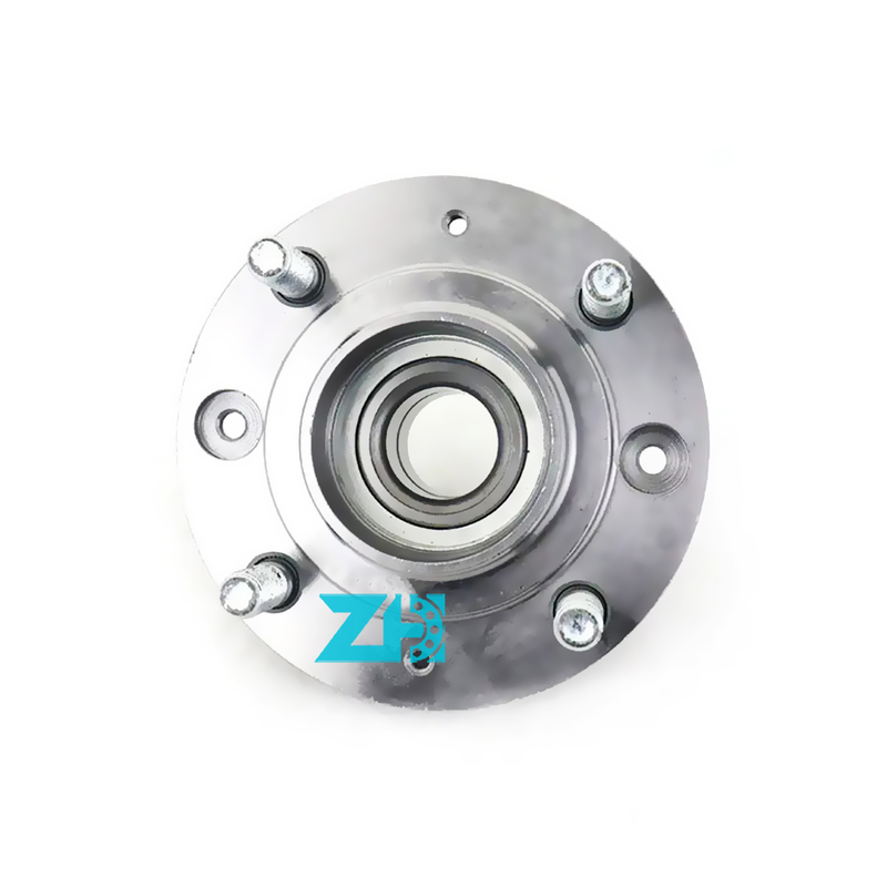 MB584790 Automático Roda traseira Eixo Hub Rolamento MB584790 Adequado para Mitsubishi Adequado para veículo de viagem espacial MB584790