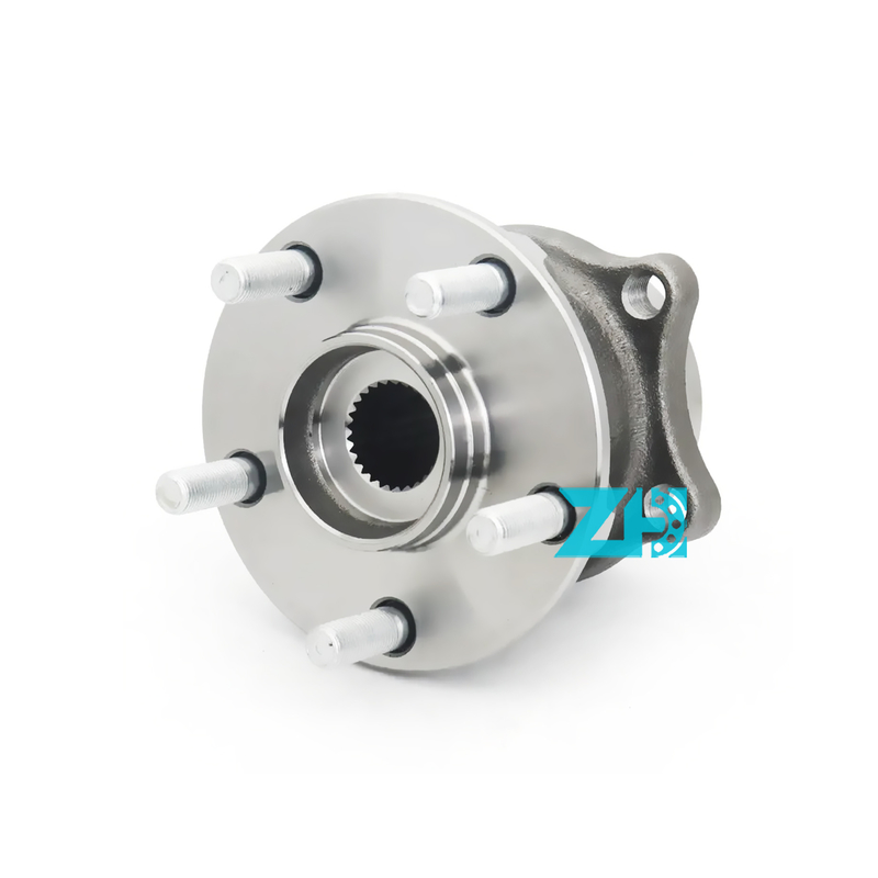 28473-FG000 28473FG000 Rolamentos para rodas traseiras 28473-FG000 28473FG000 Rolamentos para peças de automóveis