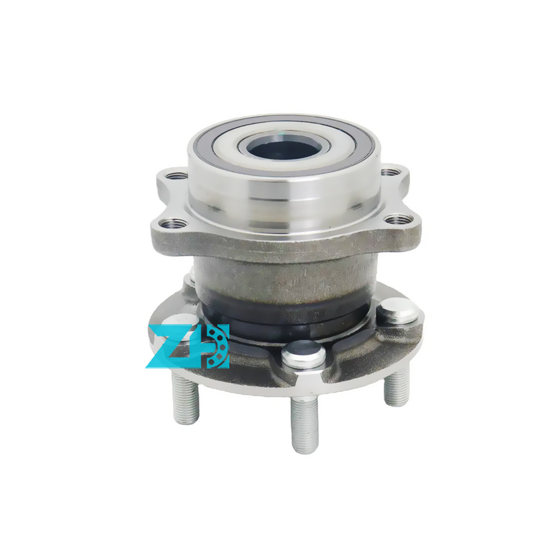 28473-FG000 28473FG000 Rolamentos para rodas traseiras 28473-FG000 28473FG000 Rolamentos para peças de automóveis