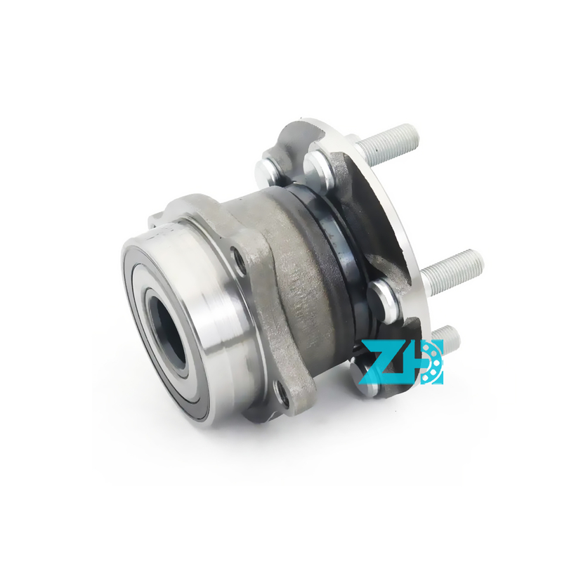 28473-FG000 28473FG000 Rolamentos para rodas traseiras 28473-FG000 28473FG000 Rolamentos para peças de automóveis