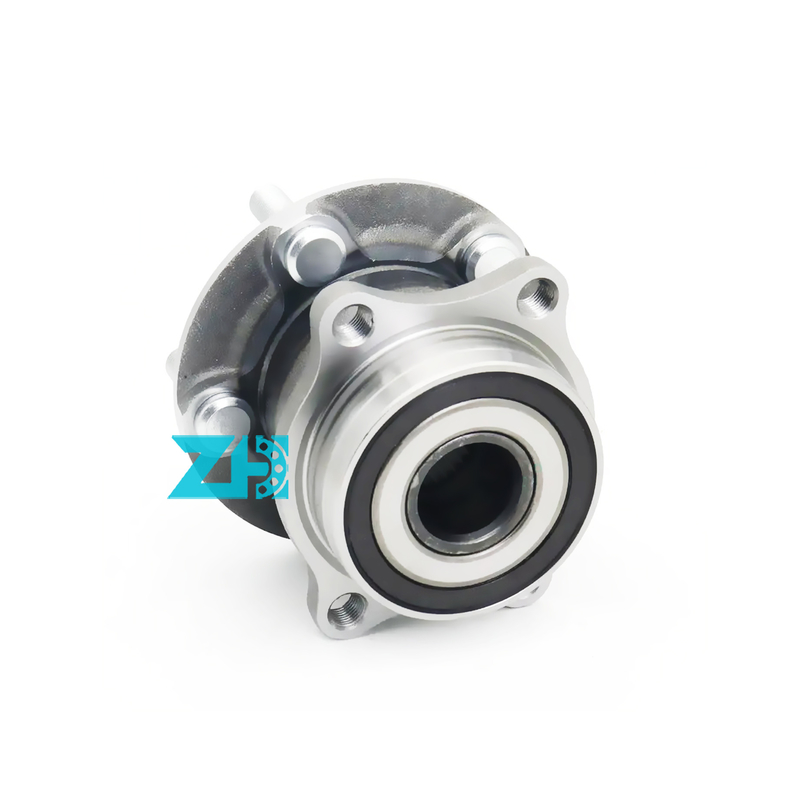 28473-FG000 28473FG000 Rolamentos para rodas traseiras 28473-FG000 28473FG000 Rolamentos para peças de automóveis