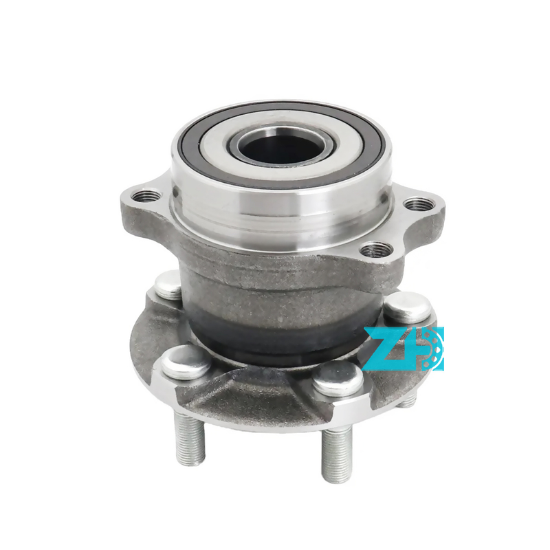 Peças para automóveis 28473-FJ020 28473FJ020 Rolamentos para rolamentos de rodas da Subaru