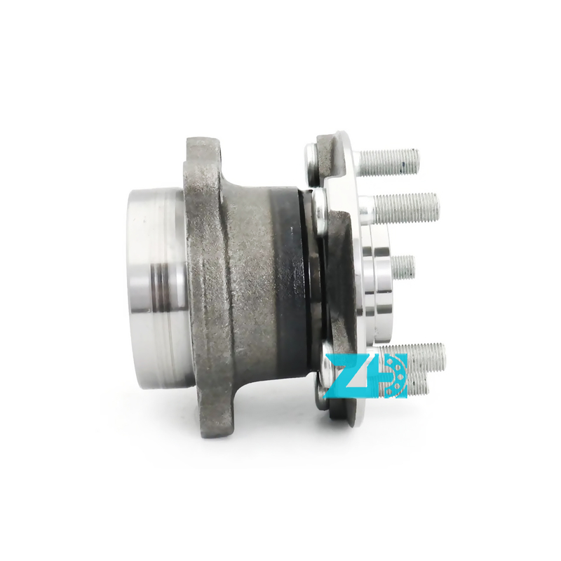 Peças para automóveis 28473-FJ020 28473FJ020 Rolamentos para rolamentos de rodas da Subaru