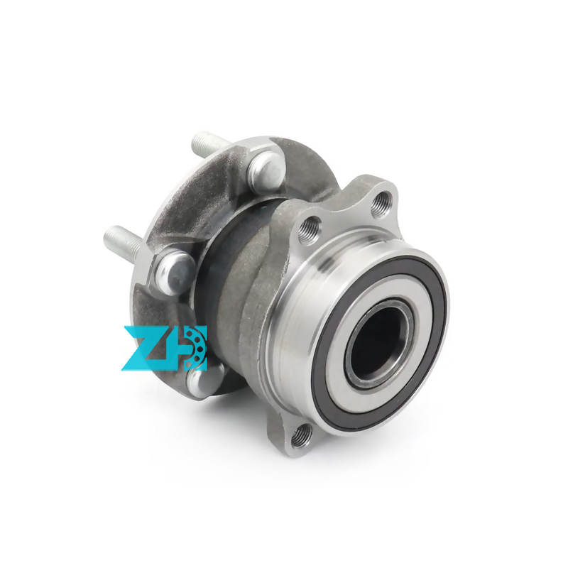 Peças para automóveis 28473-FJ020 28473FJ020 Rolamentos para rolamentos de rodas da Subaru