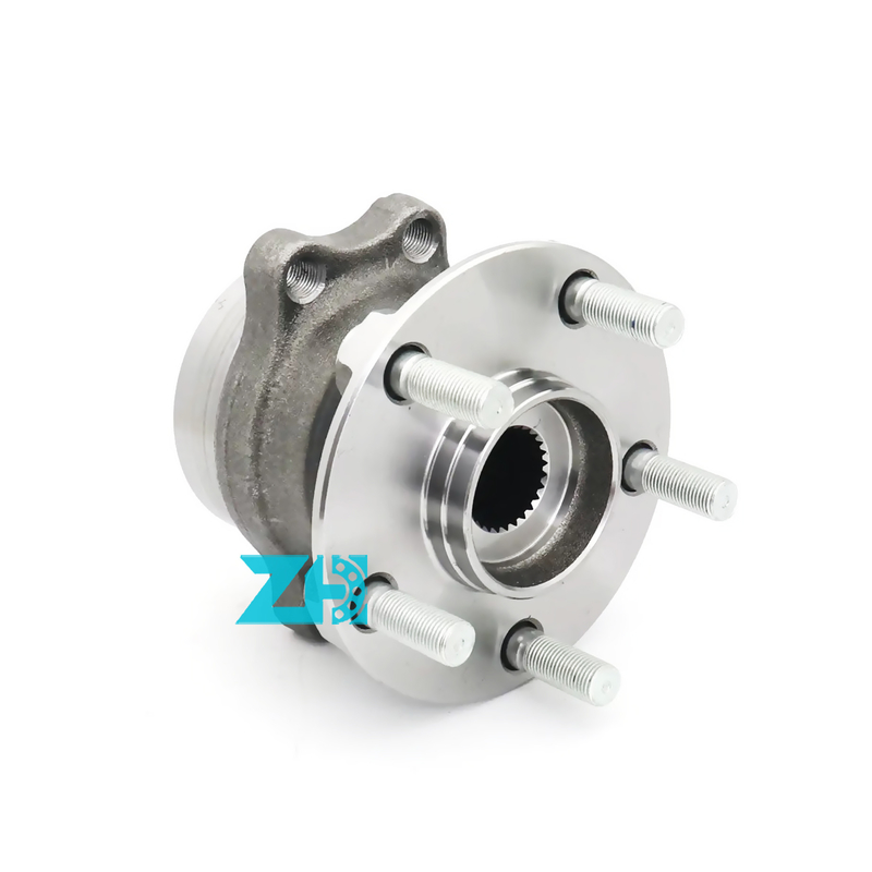 Peças para automóveis 28473-FJ020 28473FJ020 Rolamentos para rolamentos de rodas da Subaru