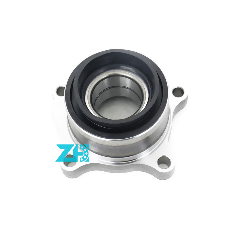 42450-26010 4245026010 Peças para automóveis Roda de eixo de rolamento 42450-26010 4245026010 Para Toyota Hiace 4245026010 com longa vida