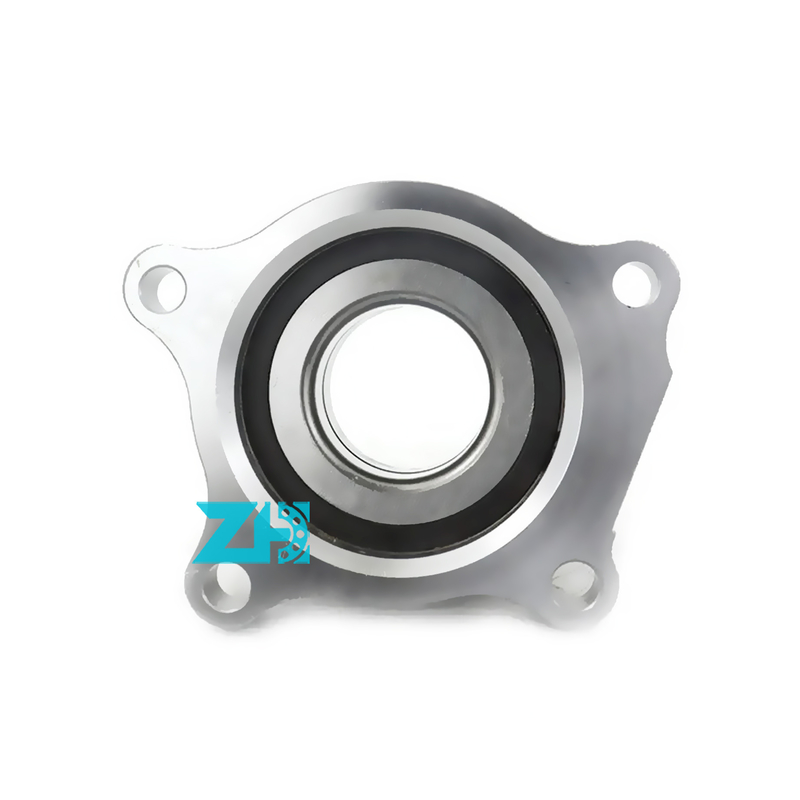 42450-26010 4245026010 Peças para automóveis Roda de eixo de rolamento 42450-26010 4245026010 Para Toyota Hiace 4245026010 com longa vida