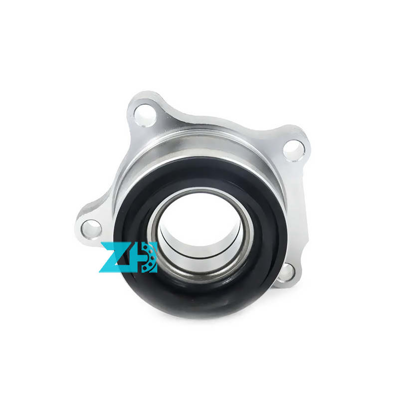 42450-26010 4245026010 Peças para automóveis Roda de eixo de rolamento 42450-26010 4245026010 Para Toyota Hiace 4245026010 com longa vida