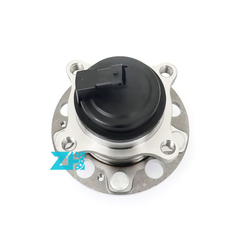 51750-3M000 517503M000 Rolamentos automotivos para montagem de eixo dianteiro 51750-3M000 517503M000 Para Hyundai Genesis
