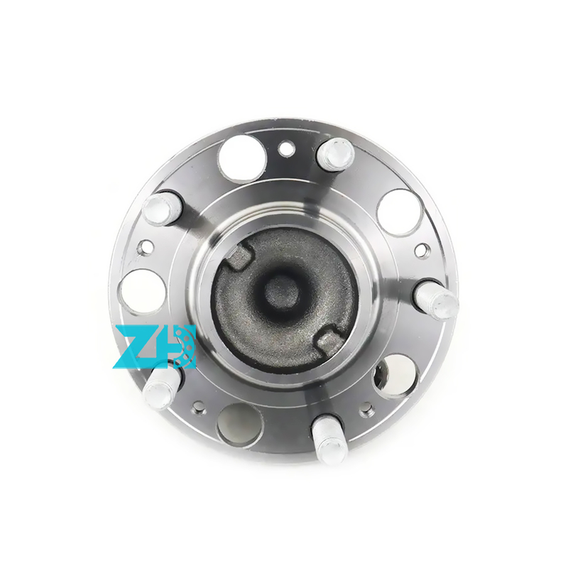 51750-3M000 517503M000 Rolamentos automotivos para montagem de eixo dianteiro 51750-3M000 517503M000 Para Hyundai Genesis