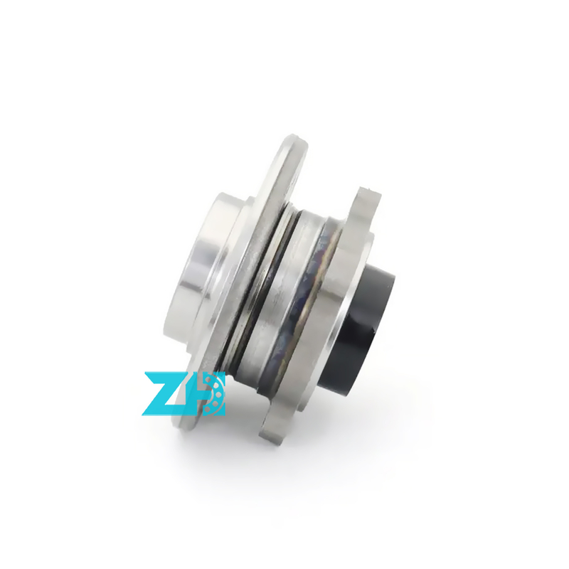 31206789508 Peças para automóveis Rolamentos de eixo de roda 31206789508 Rolamentos de eixo de roda para peças para automóveis 31206789508 Para BMW