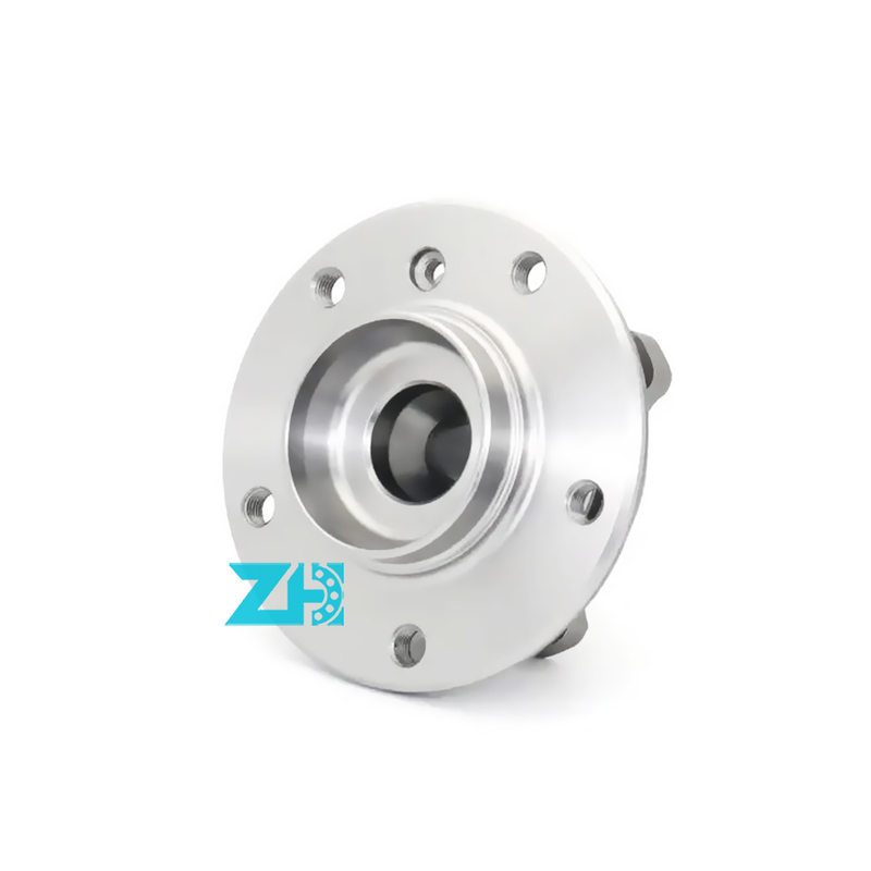 31206789508 Peças para automóveis Rolamentos de eixo de roda 31206789508 Rolamentos de eixo de roda para peças para automóveis 31206789508 Para BMW