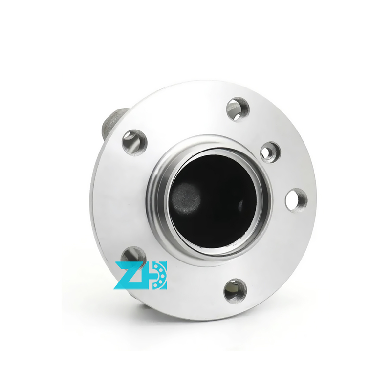 31206874335 Peças para automóveis Rolamentos de rodas 31206874335 Reunião de eixos para BMW G20 G28 31206874335