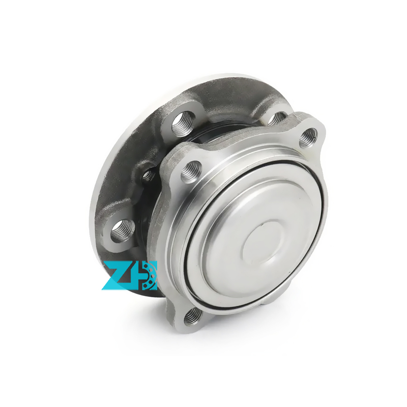 31206874335 Peças para automóveis Rolamentos de rodas 31206874335 Reunião de eixos para BMW G20 G28 31206874335