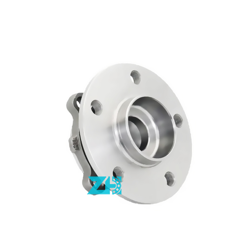 Peças para automóveis Rolamentos do eixo da roda dianteira 31206874443 Para BMW 31206874443 para Peças para automóveis 31206874443 Rolamentos do eixo da roda dianteira