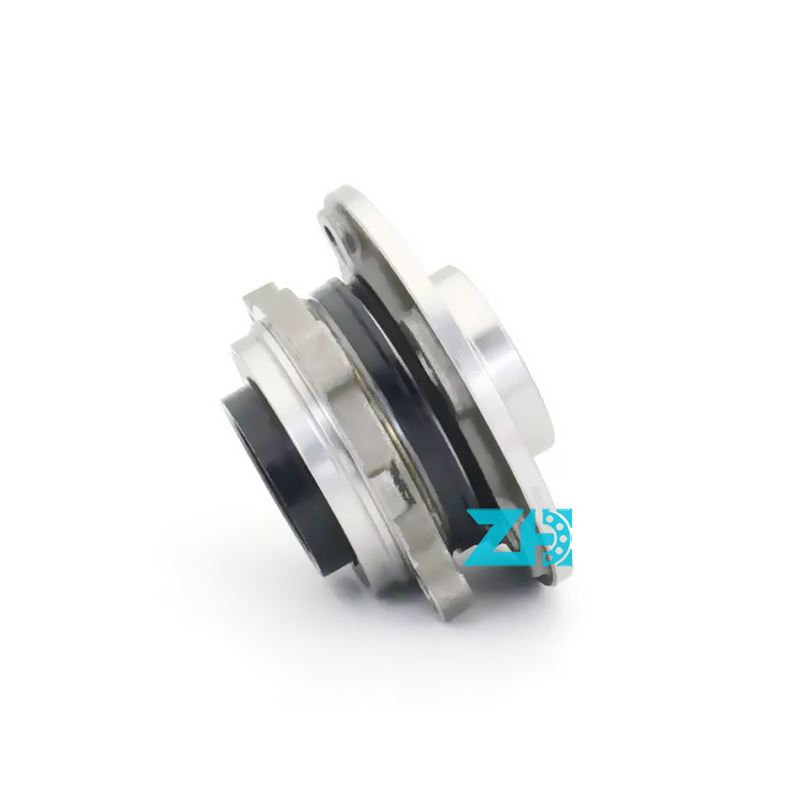 Peças para automóveis Rolamentos do eixo da roda dianteira 31206874443 Para BMW 31206874443 para Peças para automóveis 31206874443 Rolamentos do eixo da roda dianteira