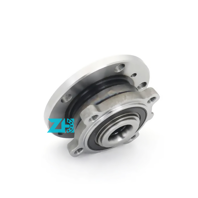 31209813211 Rolamentos do centro das rodas dianteiras 31209813211 para BMW MINI 31209813211 Rolamentos do centro das rodas para peças de automóveis