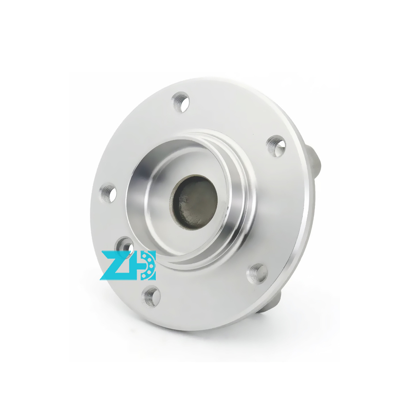 31216765157 Rolamentos de eixo de roda para BMW 3 Kit de substituição de rolamentos para rolamentos de eixo de automóvel 31216765157