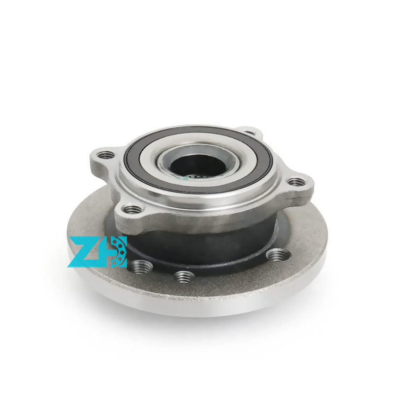 31226756889 Centro da roda dianteira para Mini 31226756889 Baixo ruído, P0/P6/P5/P4
