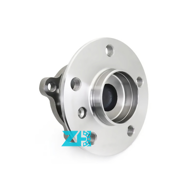 33406891921 Rolamentos de eixo com suporte on-line e serviço profissional 33406891921 Para BMW F52 F45 F39 F56