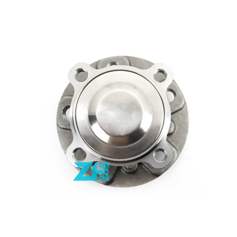 33406891921 Rolamentos de eixo com suporte on-line e serviço profissional 33406891921 Para BMW F52 F45 F39 F56